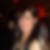 Profilbild von Stefanie Windheuser