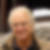 Profilbild von Ralf Fickenscher