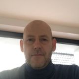 Profilfoto von Heiko Karschti