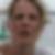 Profilbild von Martina Harms