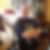 Profilbild von Michael Schuster