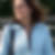 Profilbild von Diana Kurowski