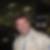 Profilbild von Thomas Messer