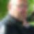 Profilbild von Matthias Römer