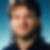 Profilbild von Thomas Körner
