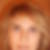 Profilbild von Peggy Wenske