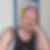 Profilbild von Juergen Marks