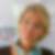 Profilfoto Tatjana Seidel Profilfoto von Tatjana Seidel