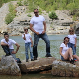 Profilfoto Matthias Blume Profilfoto von Matthias Blume