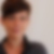 Profilbild von Karina Lieckfeldt