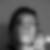Profilbild von Petra Bachmann