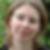 Profilbild von Tanja Kloke