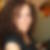 Profilbild von Amira Walmsley