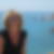 Profilbild von Heike Roth