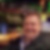 Profilbild von Alois Eglseder
