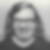 Profilbild von Olga Schmitt