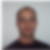 Profilbild von Steffan Eickstädt