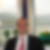 Profilbild von Christoph Hartmann