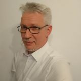 Profilfoto von Willi Lange