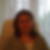 Profilbild von Manuela Menzel