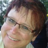 Profilfoto von Petra Götz