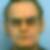 Profilfoto von Heinz-Günter Wesemann