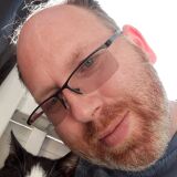 Profilfoto von Daniel Wolf