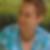 Profilbild von Angelika Reidegeld