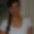 Profilbild von Yvonne Köhler