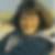 Profilbild von Claudia Klaes-Bias