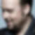 Profilbild von Carsten Mielke