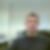 Profilbild von Rainer Helmes
