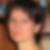 Profilbild von Margit Obermeyer