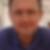 Profilbild von Steffen Proske