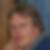 Profilbild von Reinhard Schilling
