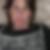 Profilbild von Monika Thielen