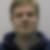 Profilbild von Uwe Sacherer