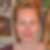 Profilbild von Caroline Lübke