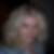 Profilbild von Sandra Busch