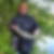 Profilbild von Gaby Heidrich