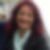 Profilbild von Kirsten Walther