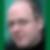 Profilbild von Waibel Andreas