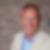 Profilbild von Christoph Lemann