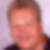 Profilbild von Siegfried Rothkapp
