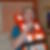Profilbild von Frank Erlewein