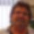 Profilbild von Uwe Rauch