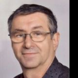 Profilfoto von Lothar Stutz