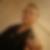 Profilbild von Pascal Klung