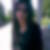 Profilbild von Almira Ajdini