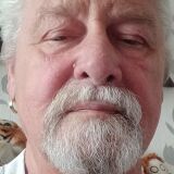 Profilfoto von Dieter Thämlitz
